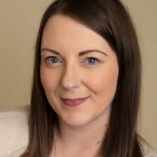 Childhood bullying therapy in Auchterarder, PH3-PH4