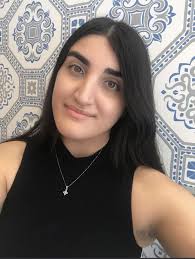 Team — Graduate Student Association