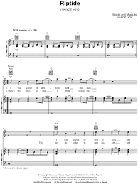 Shop our glass apothecary jar selection from top sellers and makers around the world. Vance Joy Riptide Sheet Music In C Major Transposable Download Print Sheet Music Ukulele Music Music