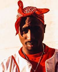 Tupac Shakur Fanpage On Instagram It S A Struggle For Every Young Black Man You Know How It Is Only God Can Judge Us Tupac Tupac Wallpaper Tupac Shakur