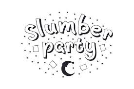 Distance Means So Little When Someone Means So Much Svg Pin On Interior Design Tips