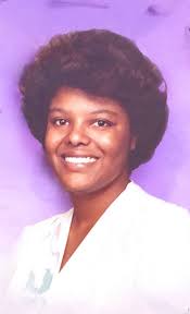 Diane Blackwell Lucas Obituary June 13, 2021