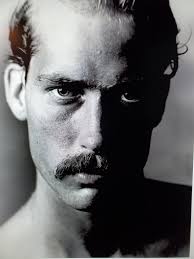 New Orleans 📍 Master P Birthday Bash‼️⚜️🎥