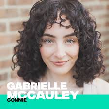 and we're off! The Effect opens September 26! LET'S GO! 🫶