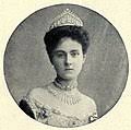 Hermine, prinzessin reuß zu greiz; Category Princess Caroline Reuss Of Greiz Wikimedia Commons