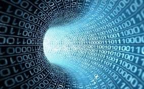 37 Programmer Code Wallpaper Backgrounds Free Download Big Data Data Scientist Data Science