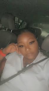 Care tips for old staghorns?