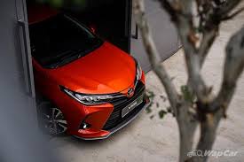 Berikut adalah senarai harga rasmi kesemua model kereta toyota setelah dilaras mengikut pengecualian cukai jualan sst yang diberi oleh kerajaan bermula 15 jun 2020 sehingga 31 disember 2020 30 jun 2021. Toyota Vios 2021 Berapa Gaji Minimum Untuk Lulus Pinjaman Wapcar