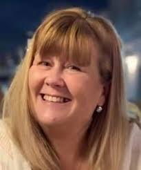 Tracey Vickery's Instagram, Twitter & Facebook