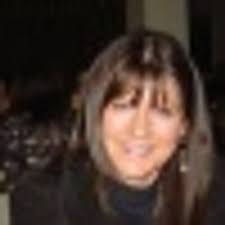 hilda gray (@hilders)