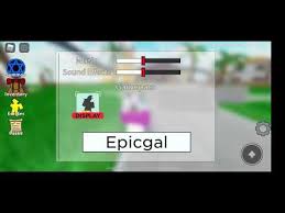 We'll keep you up to date on new roblox all star tower defense codes as they become available. All Star Tower Defense Codes Mejoress 08 2021