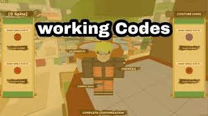 Nimbus village private server codes codes for shindo life if a code does not work please comment about it as it is commonly checked subscribe for codes updates gloriac thong from i.ytimg.com zedger zcpzhd bjin6i (could be capital i or lower case l) tv6p8i m0djri qfbzzf 04kjfq u5wuta g2_dfv gqgqj 6d9act rrnv5a. Zqu63rpye07eqm