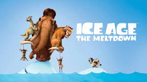 Using an iceberg as a ship, they encounter sea creatures and battle pirates as they explore a new world. Watch Ice Age Continental Drift Prime Video