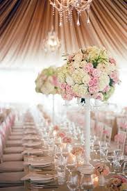 Check spelling or type a new query. Les 100 Meilleurs Idees Deco Mariage A Faire Soi Meme Archzine Fr