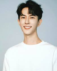 Chinese actor, singer and MV director Alan “Yu” Menglong has tragically  passed away at the age of 37 after a fall from a building in Beijing 💔 His  management confirmed the news