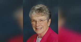 Obituary information for Janet Viers