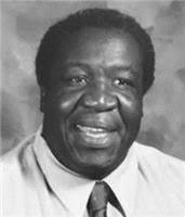 General Owens Obituary (1939