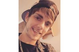 Justin Coen Obituary (2020)