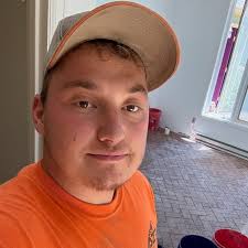 Olivia Johnson and Benjamin Cason's Wedding Website