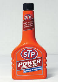 Toro premium fuel treatment, 12 oz. Cutting Through The Bs Fuel Additives Toolmonger