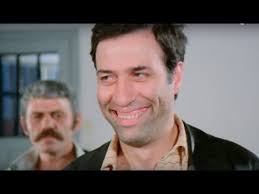 Kemal Sunal In Kilibik Filmini Restorasyonlu Ve Hd Izlediniz Mi Film Sinema Turkler