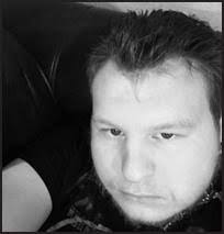 William LUSSIER Obituary