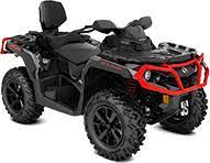 At the hotel each room includes air conditioning and a tv. Lone Star Powersports Amarillo Tx Can Am Sea Doo Roxor Spyder Dealers