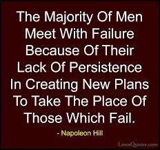 Napoleon hill was an american business and sales man, born in 1883. Napoleon Hill Quotes And Sayings With Images Linesquotes Com