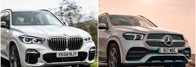 We compare design, practicality, price, features, engine, transmission, fuel consumption, driving, safety & ownership of both models and give you our expert verdict. Which Should I Buy Bmw X5 40i Vs Mercedes Gle 450 Car Keys