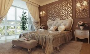 High end furniture, most trended modern contemporary designs, affordable prices, quality guaranteed. Royal Modern Bedroom Interior Design Ideas