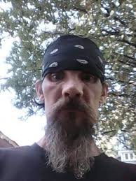 Preston Family Funeral Home