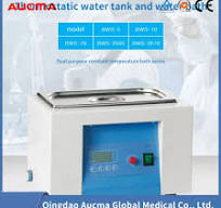 Industrial Stainless Steel Digital Thermostatic Constant ...