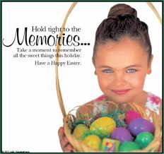 Remembering Schnoor & Fuchs