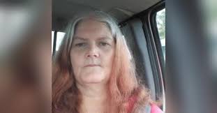 Vicki Jean Johnson Obituary