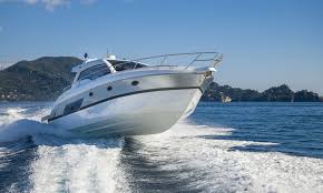 Une Formation Au Permis Cotier Et Ou Fluvial Ou Hauturier A L Ecole De Navigation Defim Rhone