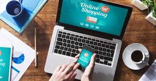 Lengkapi perlengkapan rumah tangga untuk percantik tampilan rumah dengan membelinya di tokopedia. Tips Membeli Peralatan Rumah Tangga Secara Online Dapur Modern