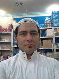 أرسل أحد الإخوة هذا الدعاء ونسبه إلى النبي صلى الله عليه وسلم : Ø§Ø¨Ù†Ø§Ø¡ Ø§Ù„Ø®Ù„ÙŠØ¬ Ø§Ø¨Ù†Ø§Ø¡ Ø¹Ø¨Ø¯Ø§Ù„Ø¹Ø²ÙŠØ² Ø§Ù„ÙˆØ§Ø¯ÙŠ Ù„ØªØ¯Ø±ÙŠØ¨ Ø§Ù„Ù…Ù„Ø§ÙƒÙ…Ø© Ø¯Ù„ÙŠÙ„ Ø§Ù„ØµÙØ­Ø§Øª