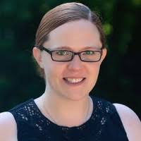 9 "Schalow" profiles