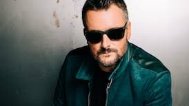 James Yorkston and the Second Hand Orchestra: The Wide, Wide River review