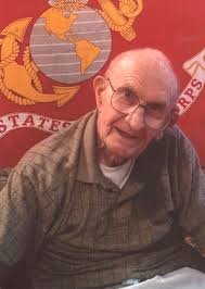 Peter VanderLugt Obituary