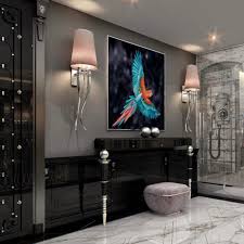 Siparis Ve Bilgi Icin Iletisim Dm Yada Whatsapp 0532 055 1453 Aydinlatma Avize Abajur Aplik Istanbul Lam 2020 Lamba Abajur Avize