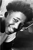 Ameir Townsend Obituary (2020)