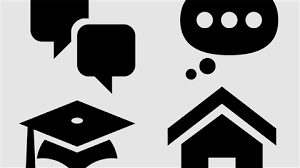 Animated svg vs gif cagematch. Learning Svg