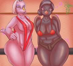 Sabah Gvh hentai videos, GIFs, and images | R34.app