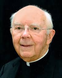 James Moriarty Obituary (2017)