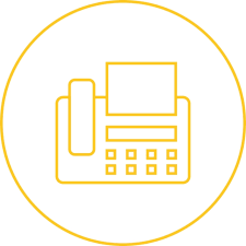 Beautiful Fax Machine Vector Line Icon Line Icons Fax Icons Machine Icons Png And Vector With Transparent Background For Free Download Browse our fax machine icon images, graphics, and designs from +79.322 free vectors graphics. beautiful fax machine vector line icon