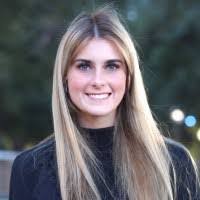 Cassandra Dowell's Instagram, Twitter & Facebook