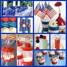 Mickey mouse decorations 4th of july decorations halloween decorations halloween yard art christmas yard art xmas july crafts holiday crafts. 30 Homemade Diy 4th Of July Decorations Decor Craft Ideas Inspiration For 2016