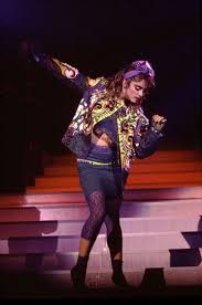 Dress You Up 80s Fashion Madonna Fashion 1980s Madonna