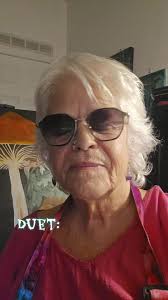 Look at this face #therealmedicatedmema #medicatedmema2 #medicatedmema1  #medicatedmema444 ##lookatthisface